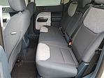 New 2025 Ford Maverick XLT SuperCrew Cab AWD Pickup for sale #3A73740 - photo 10