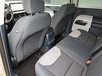 New 2025 Ford Maverick XLT SuperCrew Cab AWD Pickup for sale #3A73740 - photo 11