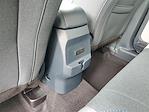 New 2025 Ford Maverick XLT SuperCrew Cab AWD Pickup for sale #3A73740 - photo 12