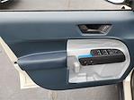 New 2025 Ford Maverick XLT SuperCrew Cab AWD Pickup for sale #3A73740 - photo 13