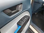 New 2025 Ford Maverick XLT SuperCrew Cab AWD Pickup for sale #3A73740 - photo 14
