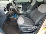 New 2025 Ford Maverick XLT SuperCrew Cab AWD Pickup for sale #3A73740 - photo 15