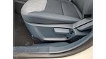 New 2025 Ford Maverick XLT SuperCrew Cab AWD Pickup for sale #3A73740 - photo 16
