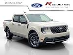 2025 Ford Maverick SuperCrew Cab AWD Pickup for sale #3A73740 - photo 1