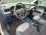 New 2025 Ford Maverick XLT SuperCrew Cab AWD Pickup for sale #3A73740 - photo 17