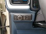 New 2025 Ford Maverick XLT SuperCrew Cab AWD Pickup for sale #3A73740 - photo 18