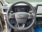 New 2025 Ford Maverick XLT SuperCrew Cab AWD Pickup for sale #3A73740 - photo 19