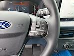 New 2025 Ford Maverick XLT SuperCrew Cab AWD Pickup for sale #3A73740 - photo 21