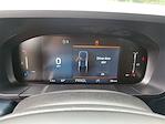 New 2025 Ford Maverick XLT SuperCrew Cab AWD Pickup for sale #3A73740 - photo 22