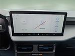 New 2025 Ford Maverick XLT SuperCrew Cab AWD Pickup for sale #3A73740 - photo 23