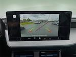 New 2025 Ford Maverick XLT SuperCrew Cab AWD Pickup for sale #3A73740 - photo 24