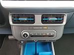 New 2025 Ford Maverick XLT SuperCrew Cab AWD Pickup for sale #3A73740 - photo 25