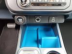 New 2025 Ford Maverick XLT SuperCrew Cab AWD Pickup for sale #3A73740 - photo 26