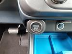 New 2025 Ford Maverick XLT SuperCrew Cab AWD Pickup for sale #3A73740 - photo 27