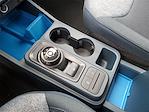 New 2025 Ford Maverick XLT SuperCrew Cab AWD Pickup for sale #3A73740 - photo 28