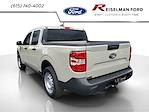 2025 Ford Maverick SuperCrew Cab FWD Pickup for sale #3A74229 - photo 4