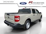 2025 Ford Maverick SuperCrew Cab FWD Pickup for sale #3A74229 - photo 2