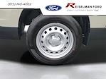 2025 Ford Maverick SuperCrew Cab FWD Pickup for sale #3A74229 - photo 5