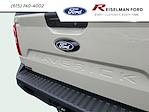 2025 Ford Maverick SuperCrew Cab FWD Pickup for sale #3A74229 - photo 6