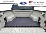 2025 Ford Maverick SuperCrew Cab FWD Pickup for sale #3A74229 - photo 7