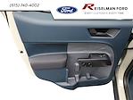 2025 Ford Maverick SuperCrew Cab FWD Pickup for sale #3A74229 - photo 8