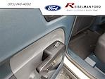 2025 Ford Maverick SuperCrew Cab FWD Pickup for sale #3A74229 - photo 9