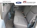 2025 Ford Maverick SuperCrew Cab FWD Pickup for sale #3A74229 - photo 10