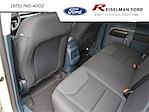 2025 Ford Maverick SuperCrew Cab FWD Pickup for sale #3A74229 - photo 11
