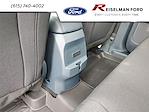 2025 Ford Maverick SuperCrew Cab FWD Pickup for sale #3A74229 - photo 12