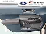 2025 Ford Maverick SuperCrew Cab FWD Pickup for sale #3A74229 - photo 13