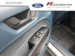 2025 Ford Maverick SuperCrew Cab FWD Pickup for sale #3A74229 - photo 14