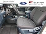 2025 Ford Maverick SuperCrew Cab FWD Pickup for sale #3A74229 - photo 15