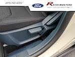 2025 Ford Maverick SuperCrew Cab FWD Pickup for sale #3A74229 - photo 16