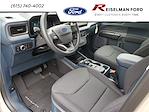 2025 Ford Maverick SuperCrew Cab FWD Pickup for sale #3A74229 - photo 17
