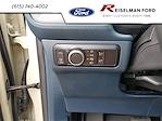2025 Ford Maverick SuperCrew Cab FWD Pickup for sale #3A74229 - photo 18