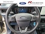 2025 Ford Maverick SuperCrew Cab FWD Pickup for sale #3A74229 - photo 19