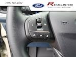 2025 Ford Maverick SuperCrew Cab FWD Pickup for sale #3A74229 - photo 20