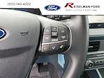 2025 Ford Maverick SuperCrew Cab FWD Pickup for sale #3A74229 - photo 21