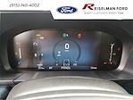 2025 Ford Maverick SuperCrew Cab FWD Pickup for sale #3A74229 - photo 22