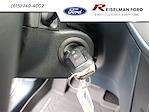 2025 Ford Maverick SuperCrew Cab FWD Pickup for sale #3A74229 - photo 23