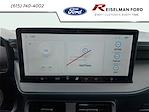 2025 Ford Maverick SuperCrew Cab FWD Pickup for sale #3A74229 - photo 24