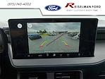 2025 Ford Maverick SuperCrew Cab FWD Pickup for sale #3A74229 - photo 25