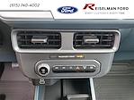 2025 Ford Maverick SuperCrew Cab FWD Pickup for sale #3A74229 - photo 26