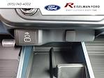 2025 Ford Maverick SuperCrew Cab FWD Pickup for sale #3A74229 - photo 27