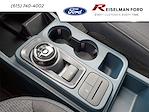 2025 Ford Maverick SuperCrew Cab FWD Pickup for sale #3A74229 - photo 28