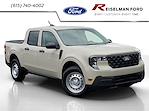 2025 Ford Maverick SuperCrew Cab FWD Pickup for sale #3A74229 - photo 1