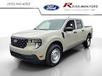 2025 Ford Maverick SuperCrew Cab FWD Pickup for sale #3A74229 - photo 3