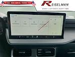 2025 Ford Maverick SuperCrew Cab FWD Pickup for sale #3A74409 - photo 24