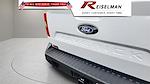2025 Ford Maverick SuperCrew Cab FWD Pickup for sale #3A74409 - photo 6