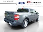 2025 Ford Maverick SuperCrew Cab FWD Pickup for sale #3A75069 - photo 2